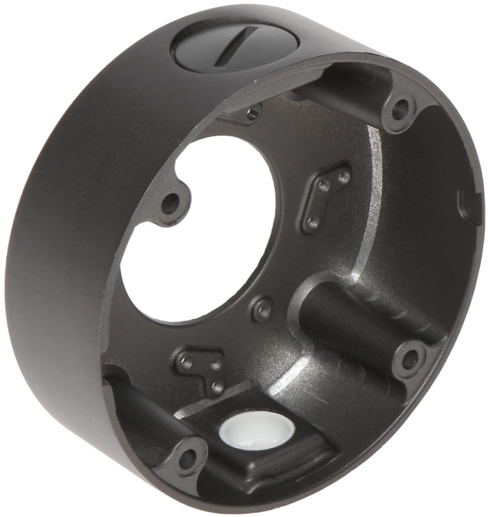 UCHWYT KAMERY BD-AP12-1349343