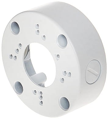 UCHWYT KAMERY BD-AP12W-1349329