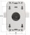 UCHWYT KAMERY BD-B173-1342158