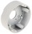 UCHWYT SUFITOWY DO KAMER KULISTYCH BD-CV15W-1350953