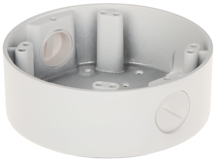 UCHWYT SUFITOWY DO KAMER KULISTYCH BD-CV15W-1350947