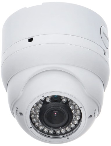 UCHWYT SUFITOWY DO KAMER KULISTYCH BD-CV15W-1350951