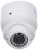 UCHWYT SUFITOWY DO KAMER KULISTYCH BD-CV15W-1350951