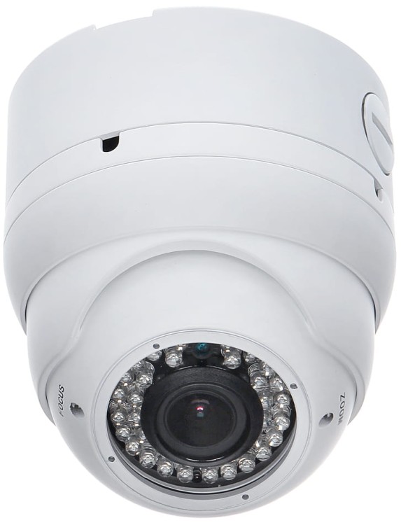UCHWYT SUFITOWY DO KAMER KULISTYCH BD-CV15W-1350951