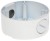 UCHWYT SUFITOWY DO KAMER KULISTYCH BD-CV94W-1351202