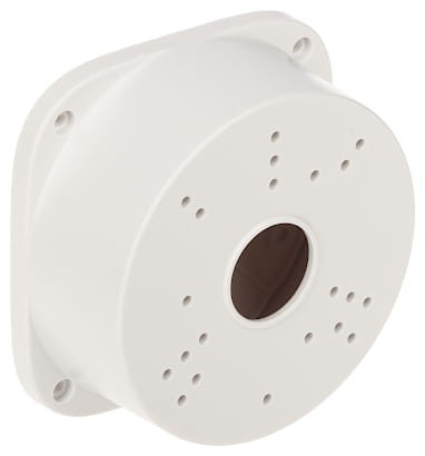 UCHWYT KAMERY BD-PC115-1518095