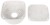 UCHWYT KAMERY BD-PC115-1518097