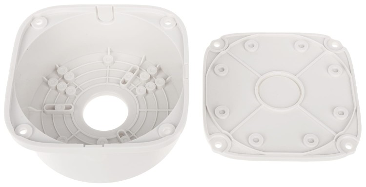 UCHWYT KAMERY BD-PC115-1518097