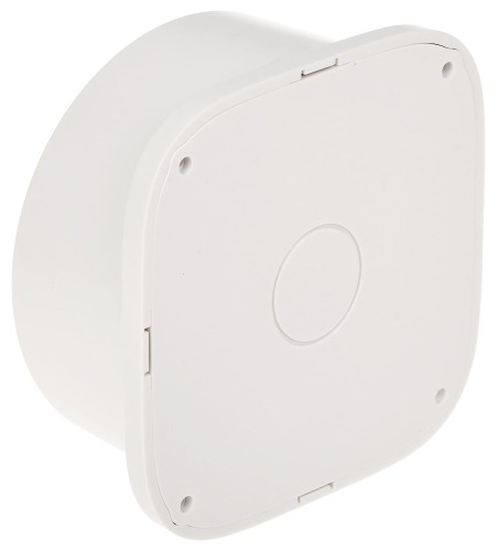UCHWYT KAMERY BD-PC115-1518098