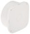 UCHWYT KAMERY BD-PC115-1518098