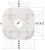 UCHWYT KAMERY BD-PC115-1518096