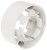 UCHWYT KAMERY BD-PC116-1518100