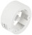 UCHWYT KAMERY BD-PC116-1518103