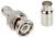 WTYK ZACISKANY BNC-W/CRIMP-RG59*P10-1353850