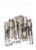 WTYK BNC-W/SKR-MET*P10-1354417