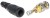 WTYK BNC-W/SKR-PLAST*P10-1354419