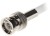 WTYK ZACISKANY BNC-W/ZAC-RG59*P25-1348789