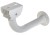 UCHWYT OBUDOWY BR-260TP-1354317