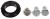UCHWYT OBUDOWY BR-260TP-1354316