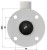 UCHWYT OBUDOWY BR-260TP-1354315