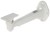 UCHWYT OBUDOWY BR-301TP-1323916