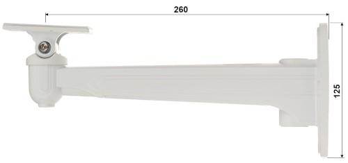 UCHWYT OBUDOWY BR-301TP-1323912