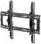 UCHWYT DO TELEWIZORA LUB MONITORA BRATECK-PLB-6N-1353747
