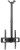 UCHWYT DO TELEWIZORA LUB MONITORA BRATECK-PLB-CE344-1353752