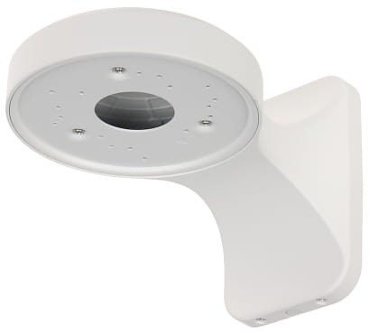 UCHWYT KAMERY BR-D2-1338430