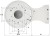 UCHWYT KAMERY BR-D2-1338427