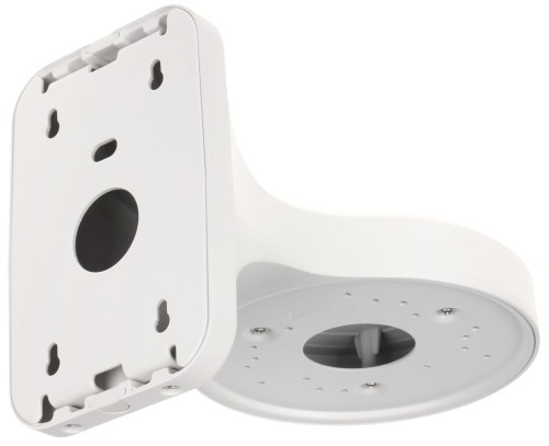 UCHWYT KAMERY BR-D2-1338426