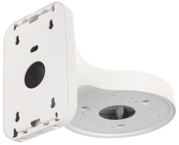 UCHWYT KAMERY BR-D2-1338426