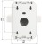 UCHWYT KAMERY BR-D2-1338428
