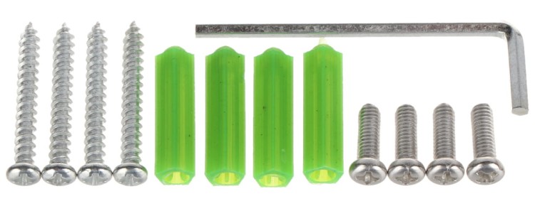 UCHWYT KAMERY BR-D2-1338429
