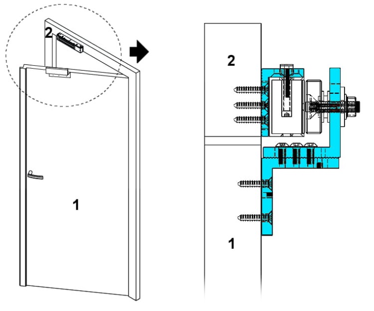 ZETOWNIK I KĄTOWNIK BZE-183-2-1341371