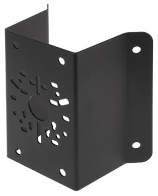 UCHWYT NAROŻNIKOWY KAMERY CHC-B-1338851