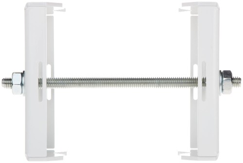 UCHWYT NA SŁUP CH-W-1446888