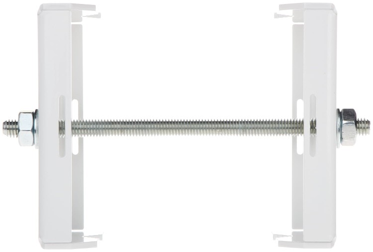 UCHWYT NA SŁUP CH-W-1446888