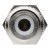 PRZEJŚCIE CINCH-G/F-W-1355395