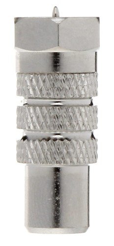 PRZEJŚCIE CINCH-G/F-W-1355394
