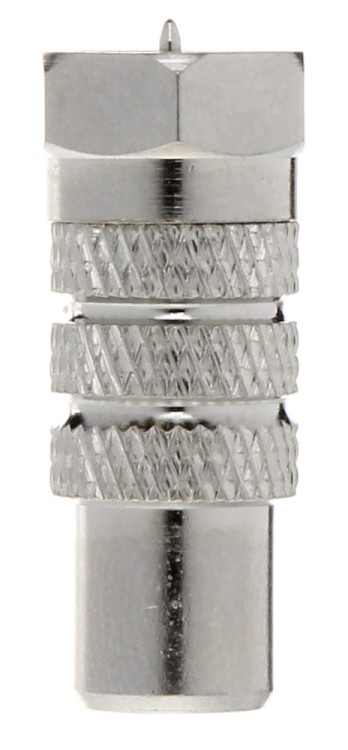 PRZEJŚCIE CINCH-G/F-W-1355394