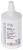 ALKOHOL IZOPROPYLOWY CLEANSER-IPA/100 BUTELKA 100ml-1345610