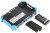 WIELOFUNKCYJNY TESTER CCTV CS-H7-50H-1328762