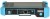 WIELOFUNKCYJNY TESTER CCTV CS-H7-50H-1328760