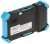 WIELOFUNKCYJNY TESTER CCTV CS-H7-50H-1328761