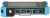 WIELOFUNKCYJNY TESTER CCTV CS-H7-50H-1328759