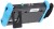WIELOFUNKCYJNY TESTER CCTV CS-H7-70H-1347393