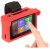 WIELOFUNKCYJNY TESTER CCTV CS-HB-45W-1322614
