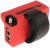 WIELOFUNKCYJNY TESTER CCTV CS-HB-45W-1322574