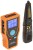 TESTER DO KABLI CS-NT24-1517393